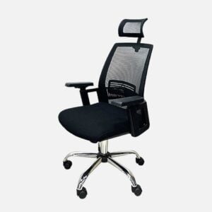 Silla Confort