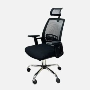 Silla Confort