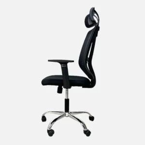 Silla Flex