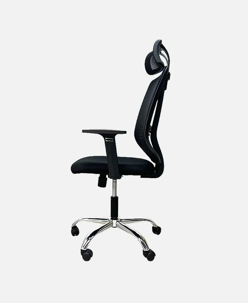 Silla Flex