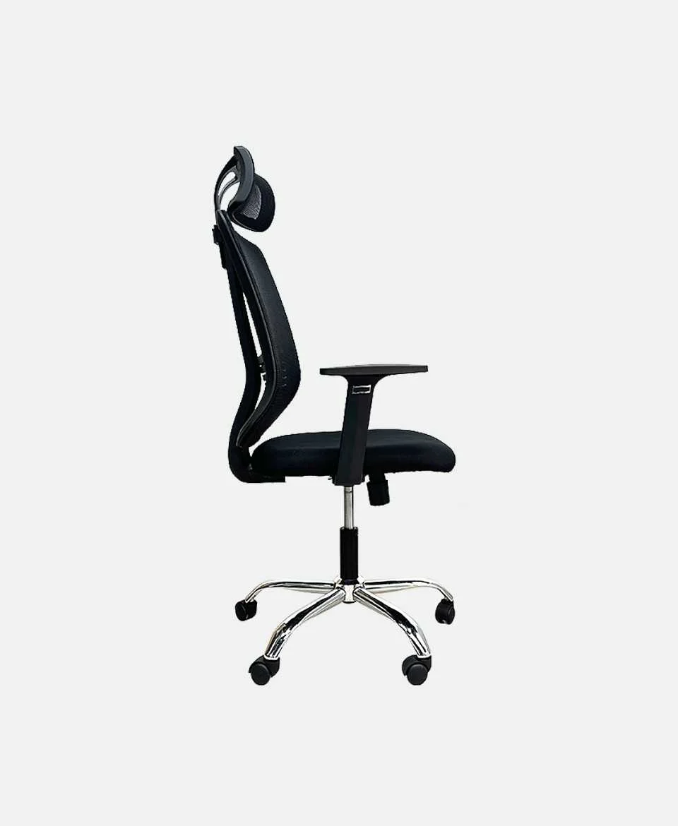 Silla Flex - Imagen 3