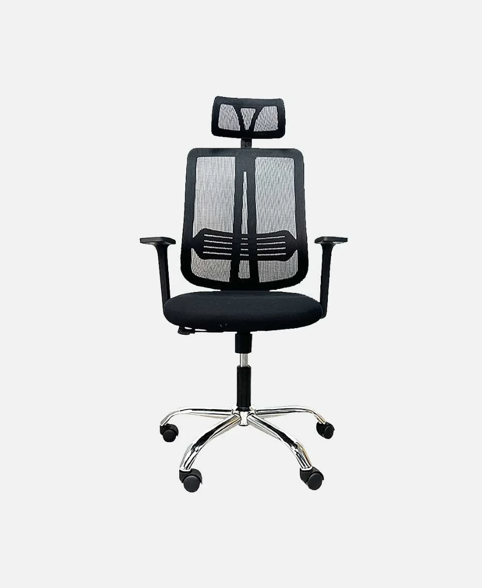 Silla Flex - Imagen 4