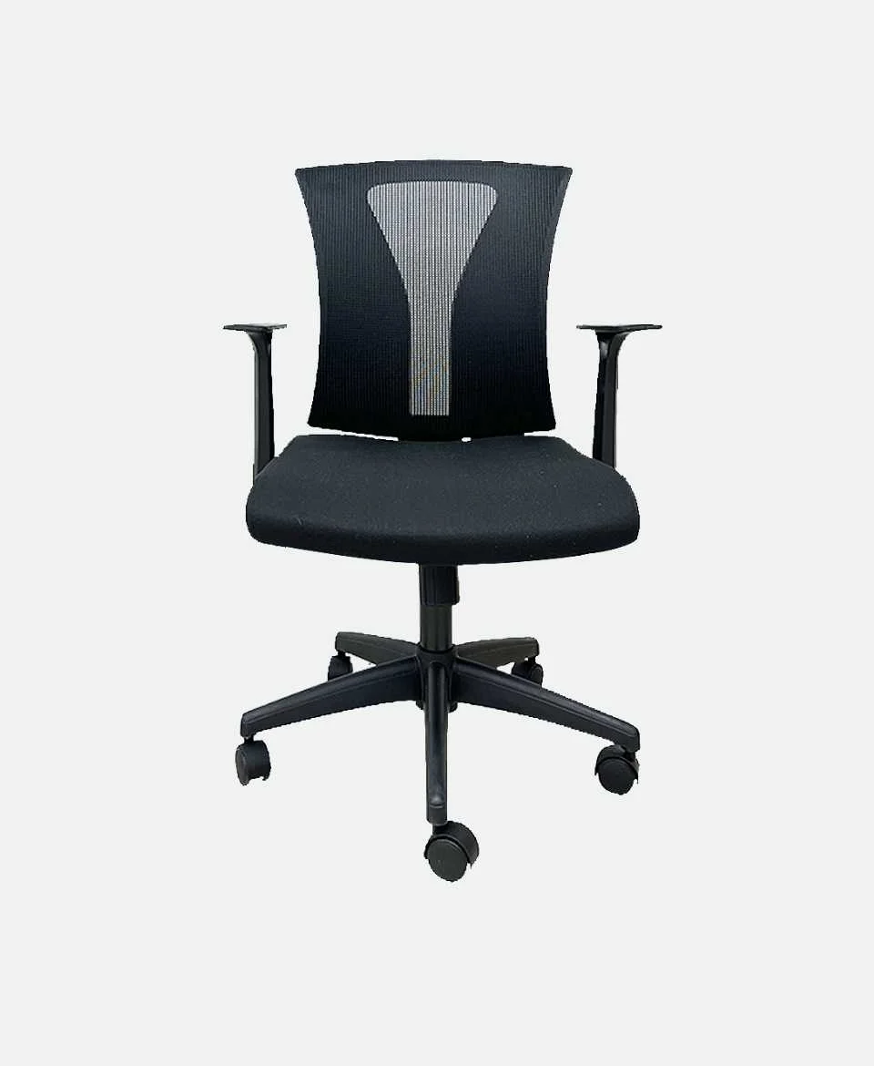 Silla Neo - Imagen 2
