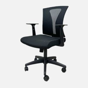 Silla Neo