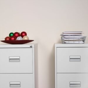 Muebles Metálicos