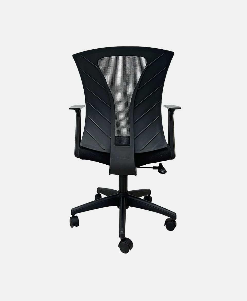 Silla Neo - Imagen 4