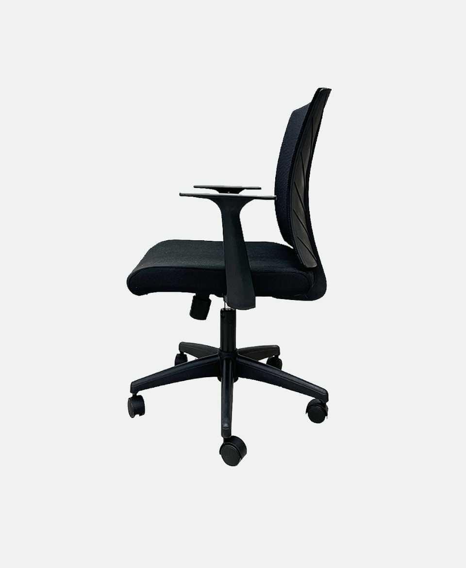 Silla Neo - Imagen 3