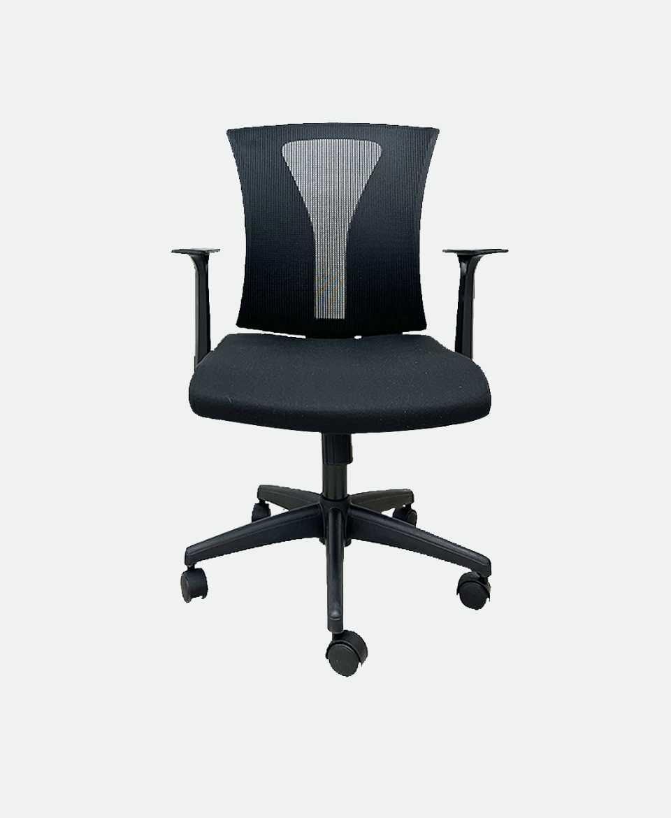 Silla Neo - Imagen 2