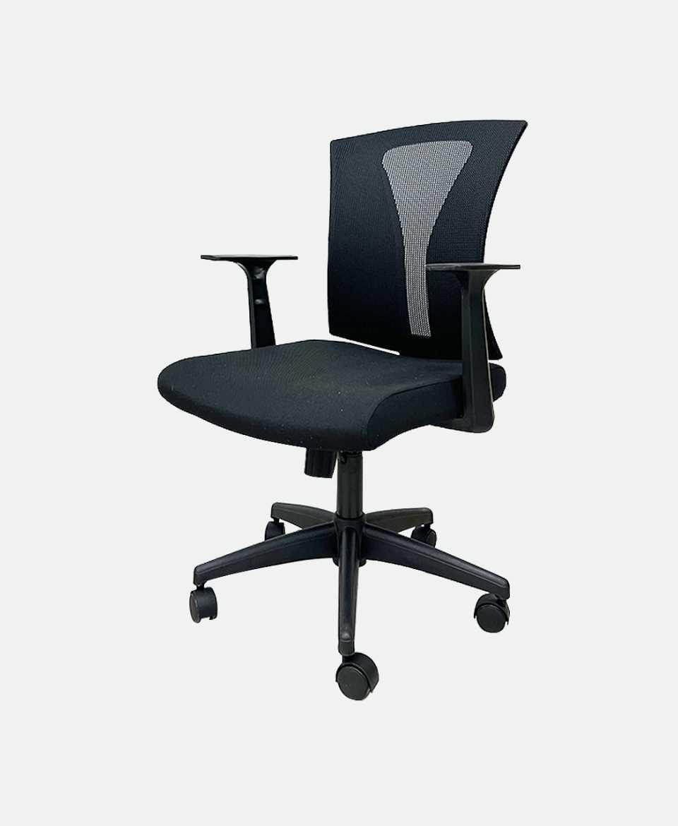 Silla Neo