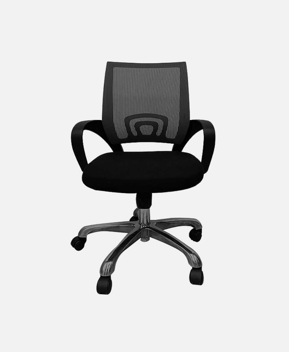 Silla Operativa - Imagen 5